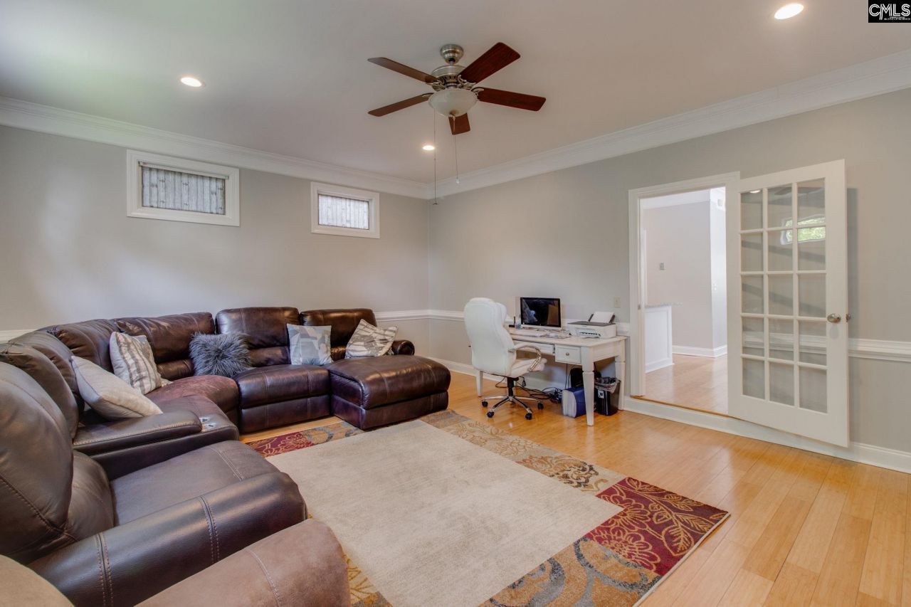 1029 Maxcy Street Photo 7