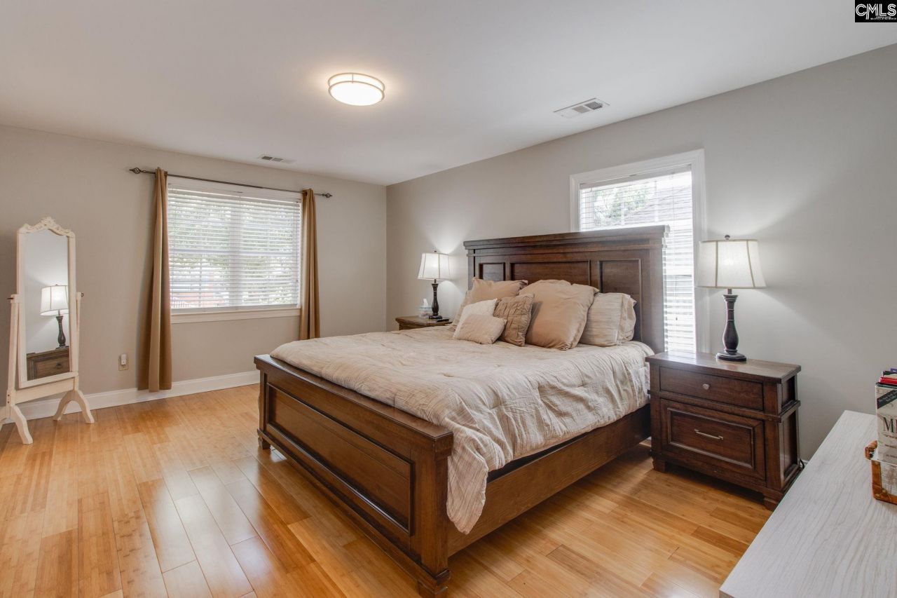 1029 Maxcy Street Photo 8