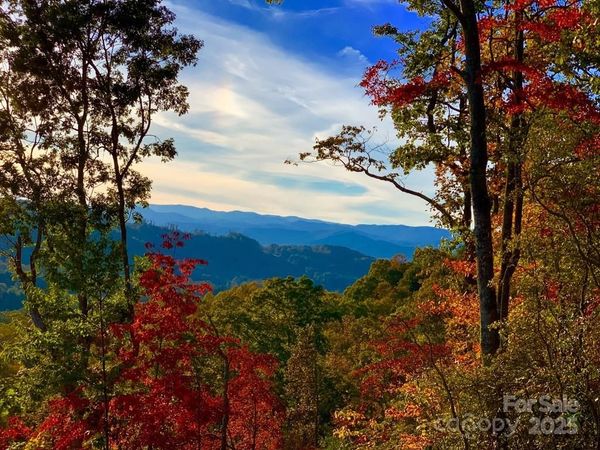 00 Marble Heights Trail, Hendersonville, NC 28791