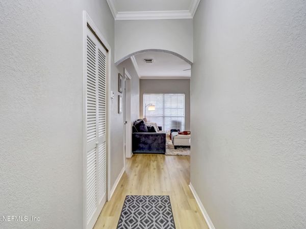 10961 BURNT MILL Road, Unit 328, Jacksonville, FL 32256