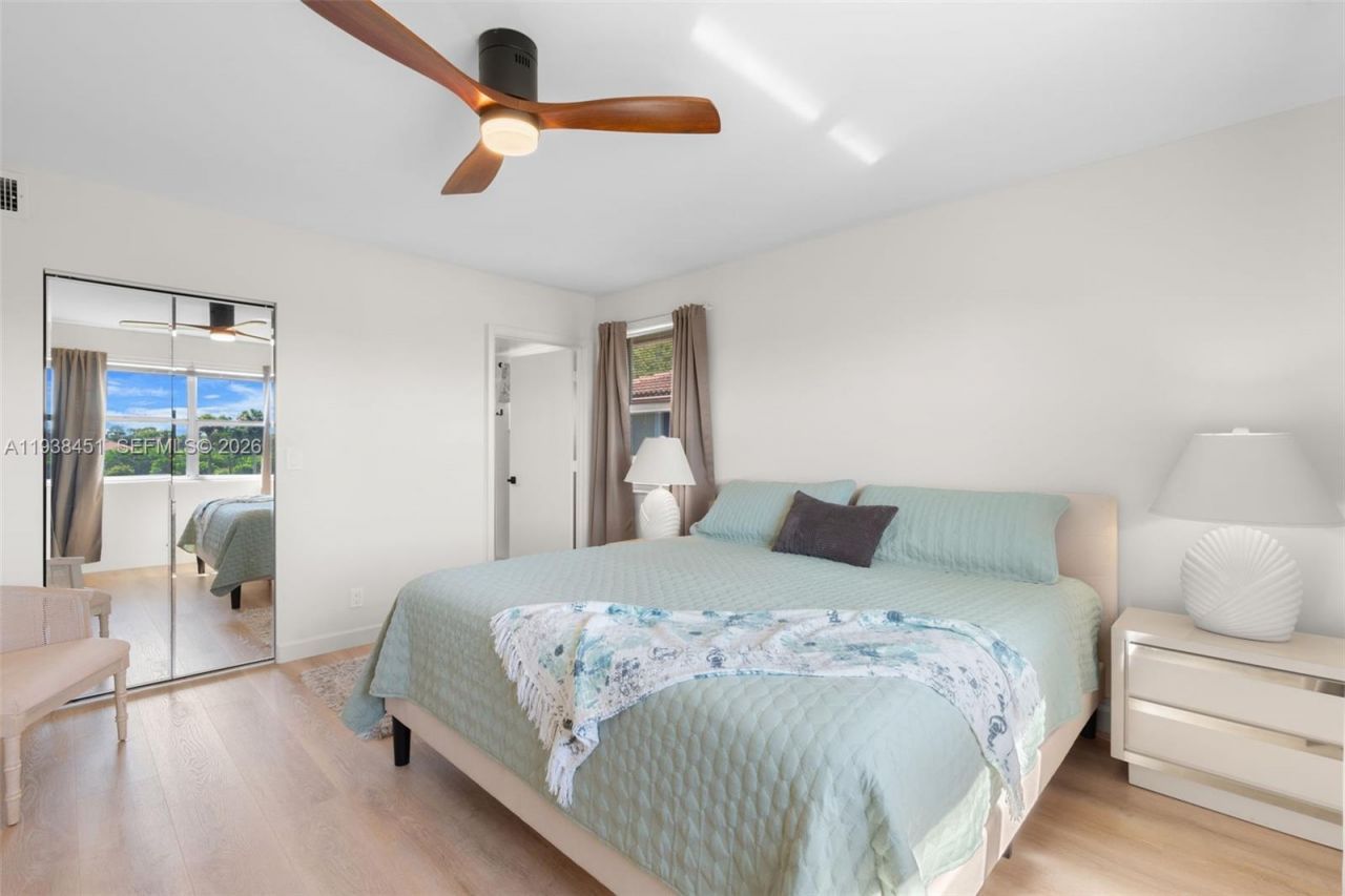 3001 Holiday Springs Blvd, Unit 201, Margate, FL 33063 Photo