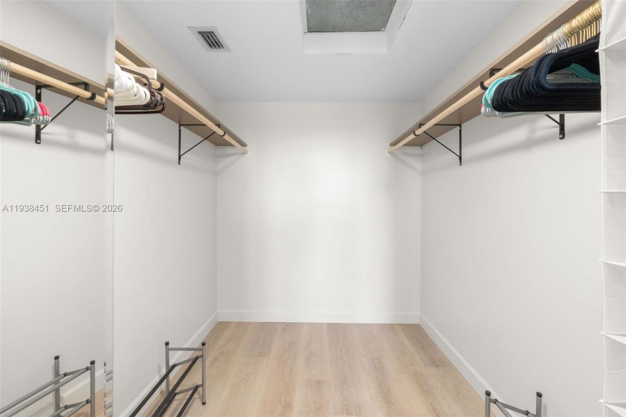 3001 Holiday Springs Blvd, Unit 201, Margate, FL 33063 Photo