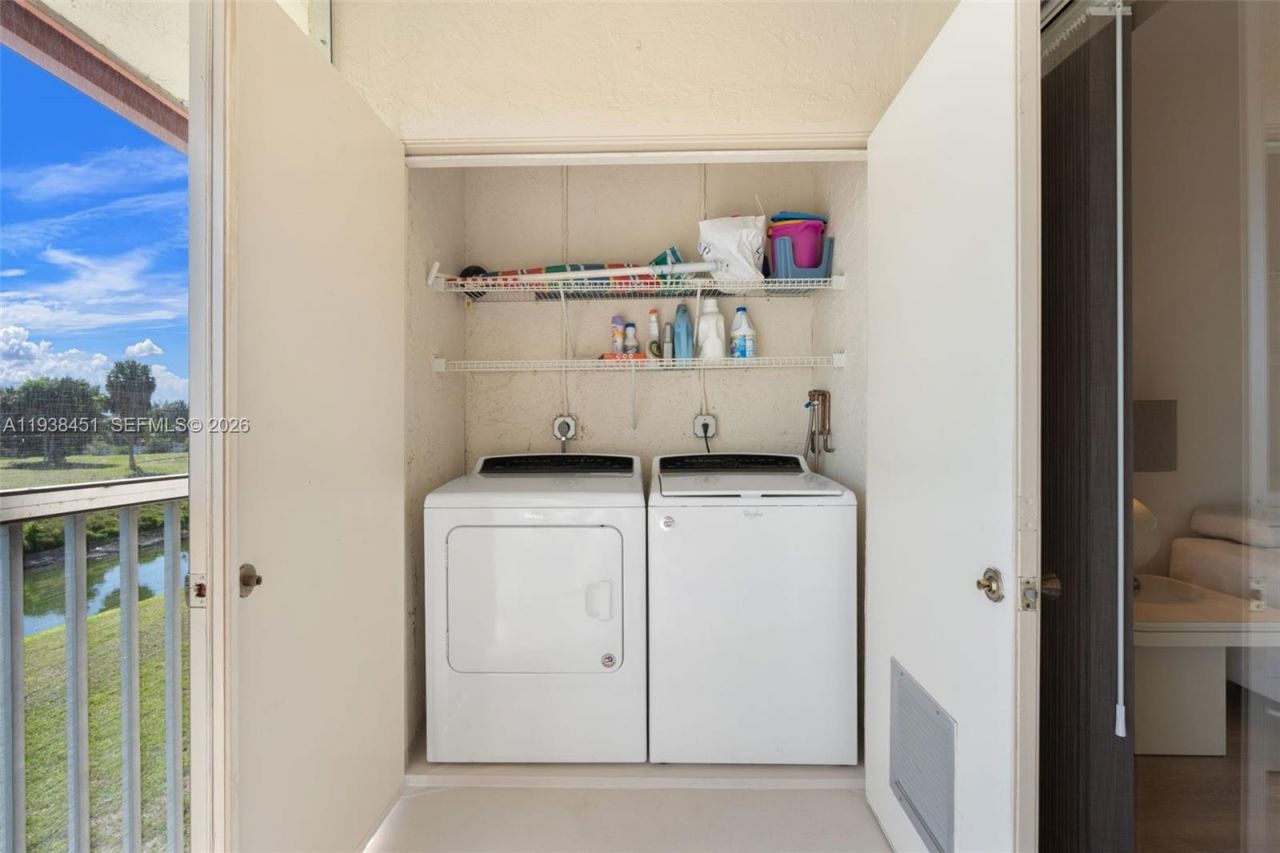 3001 Holiday Springs Blvd, Unit 201, Margate, FL 33063 Photo