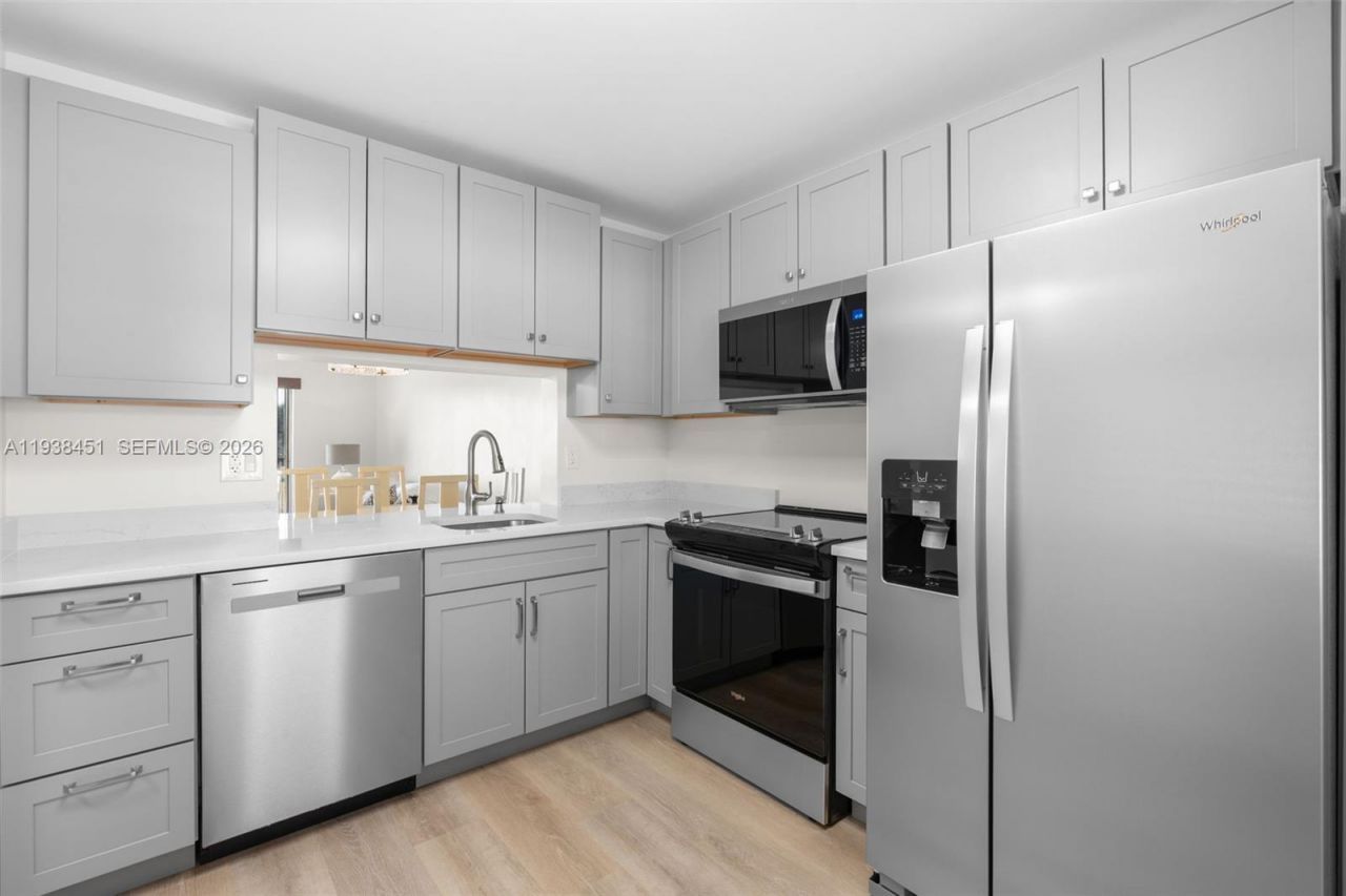 3001 Holiday Springs Blvd, Unit 201, Margate, FL 33063 Photo