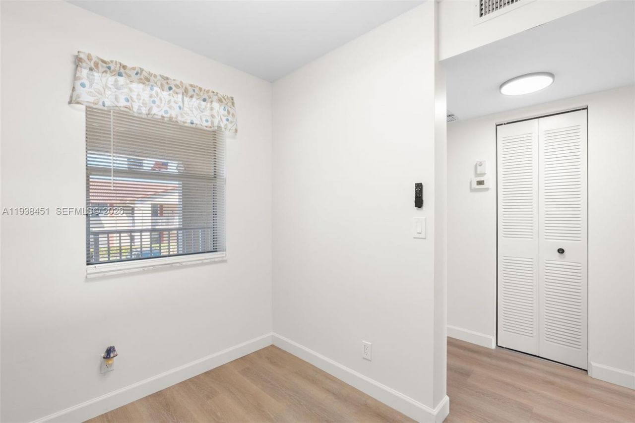 3001 Holiday Springs Blvd, Unit 201, Margate, FL 33063 Photo