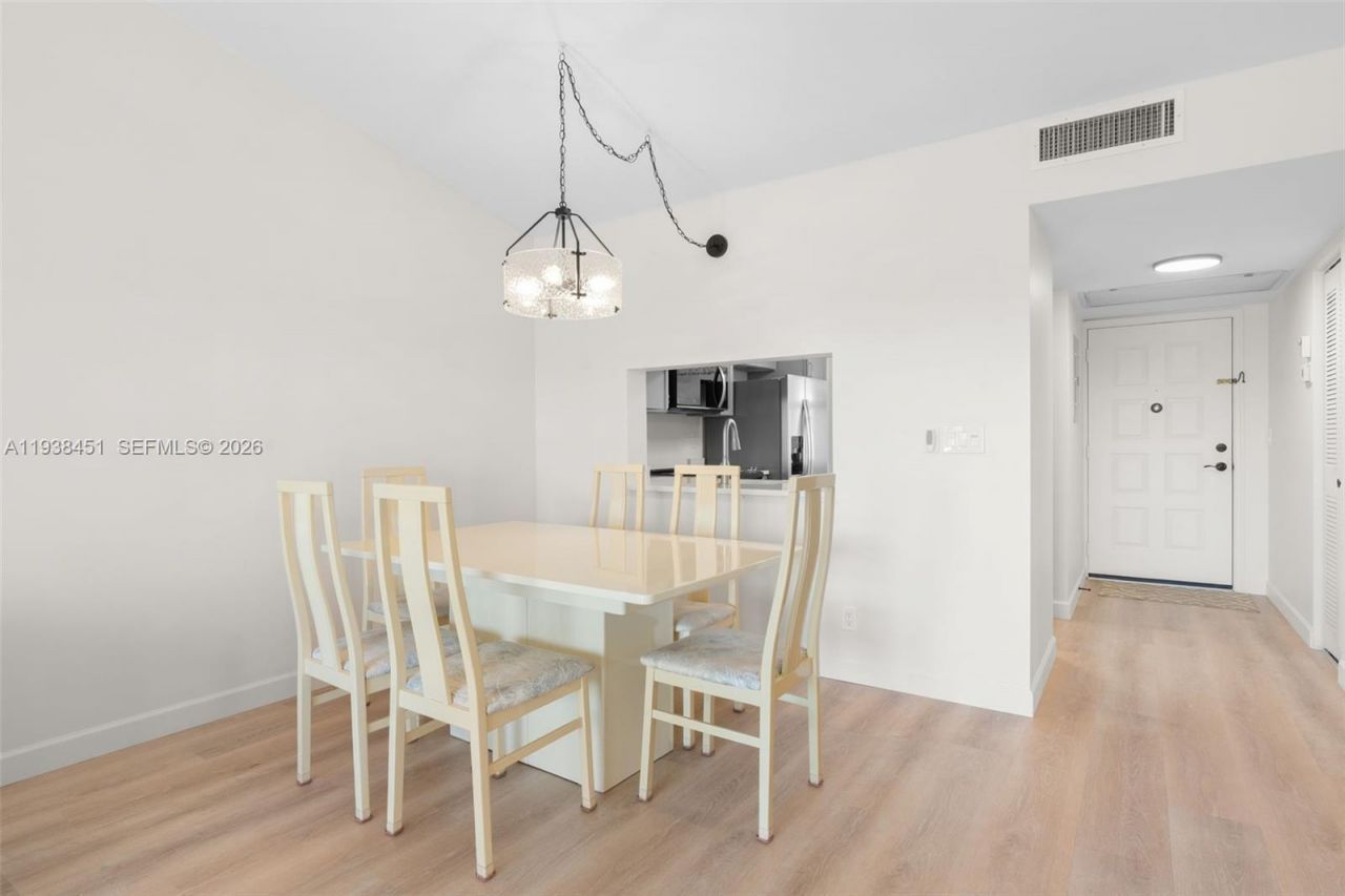 3001 Holiday Springs Blvd, Unit 201, Margate, FL 33063 Photo