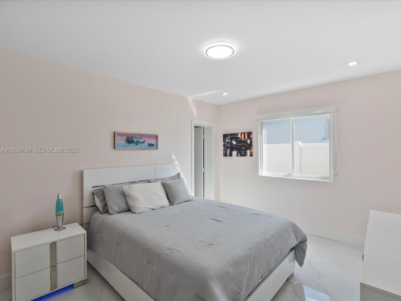 4901 Grant St , Hollywood, FL 33021 Photo