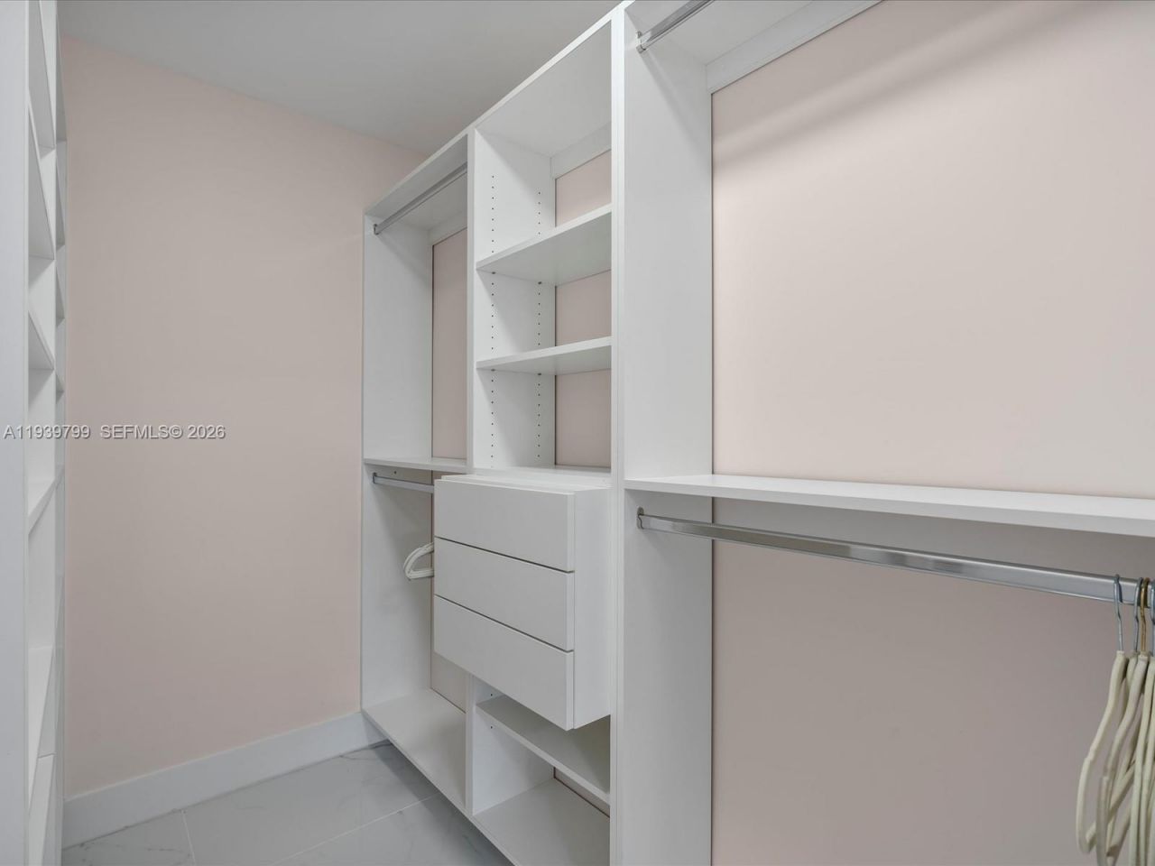 4901 Grant St , Hollywood, FL 33021 Photo