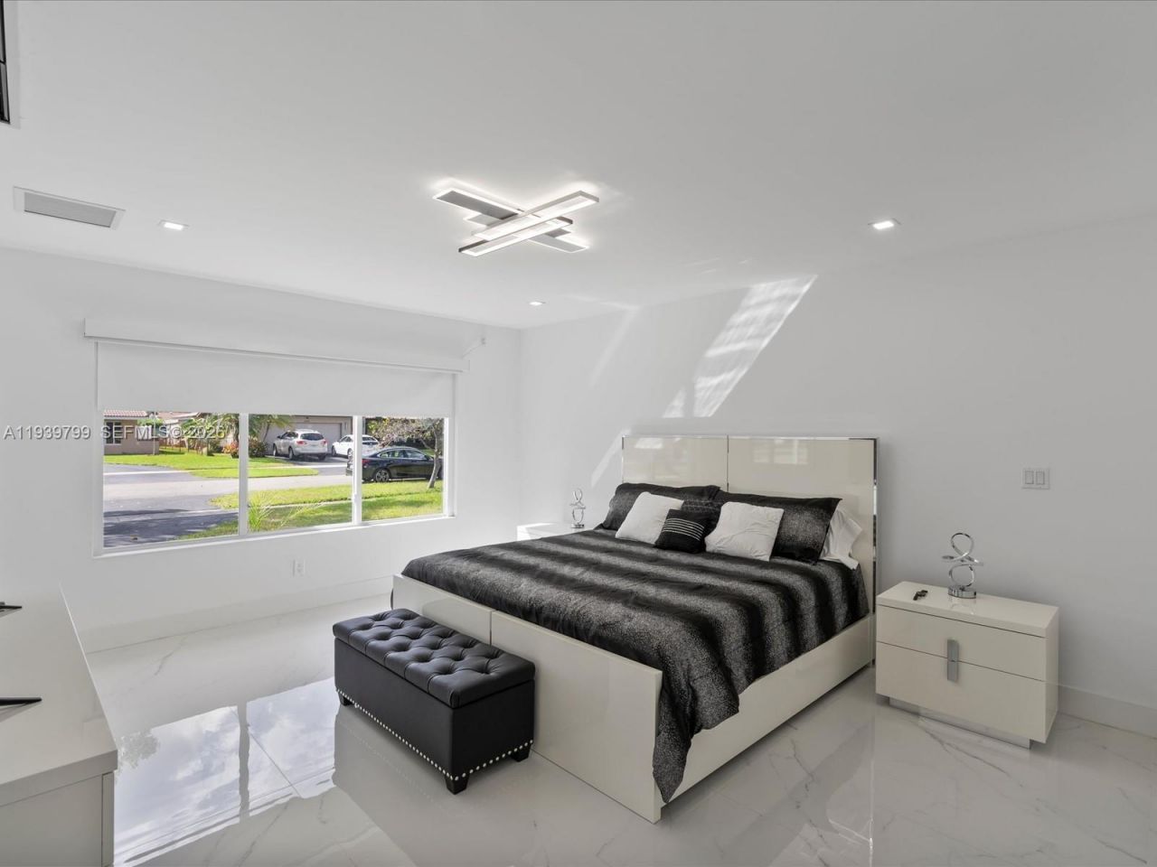 4901 Grant St , Hollywood, FL 33021 Photo