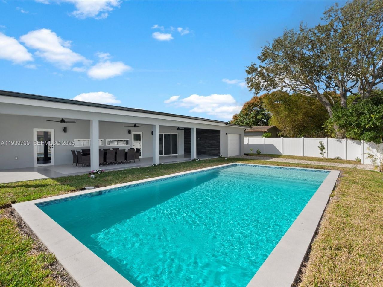 4901 Grant St , Hollywood, FL 33021 Photo