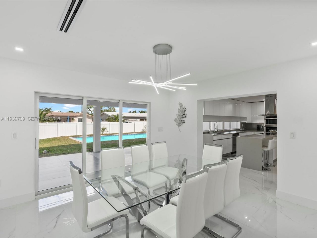 4901 Grant St , Hollywood, FL 33021 Photo