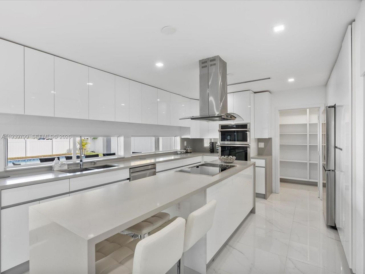 4901 Grant St , Hollywood, FL 33021 Photo