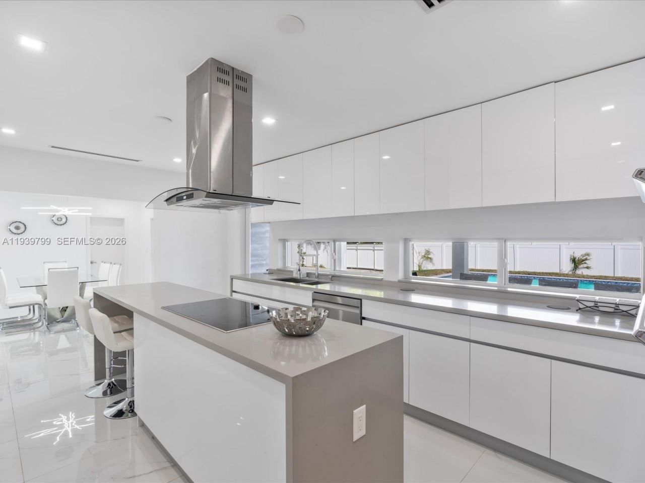 4901 Grant St , Hollywood, FL 33021 Photo