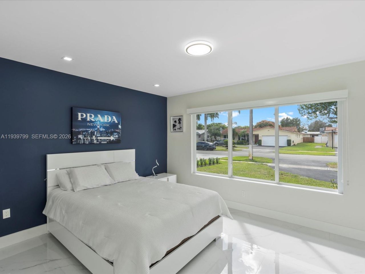 4901 Grant St , Hollywood, FL 33021 Photo