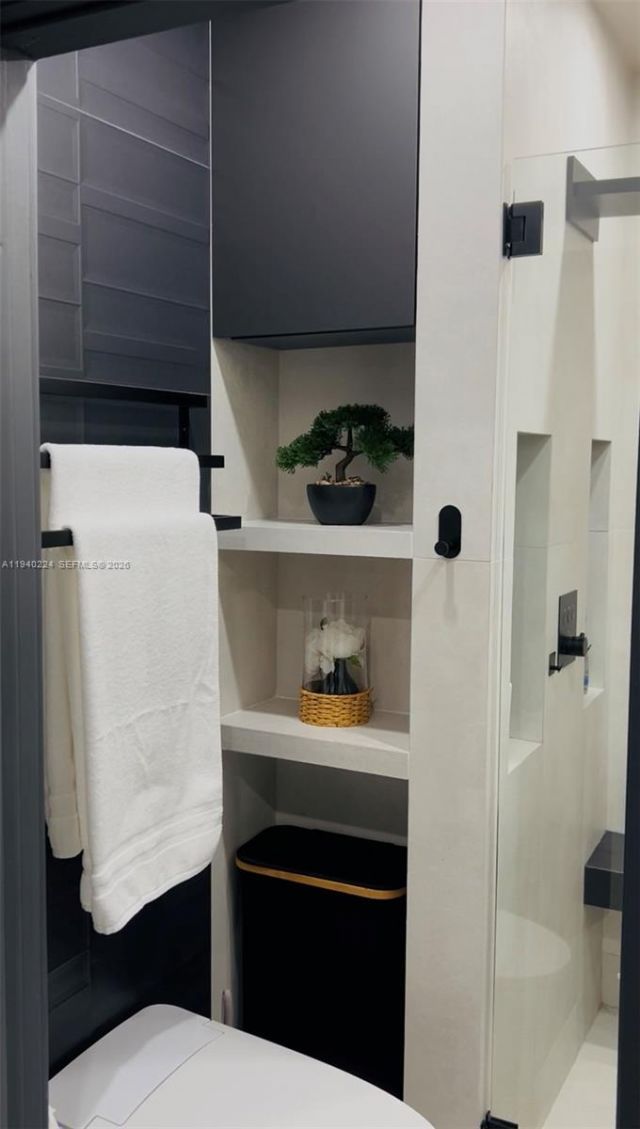 100 NE 71st St, Unit 100, Miami, FL 33138 Photo