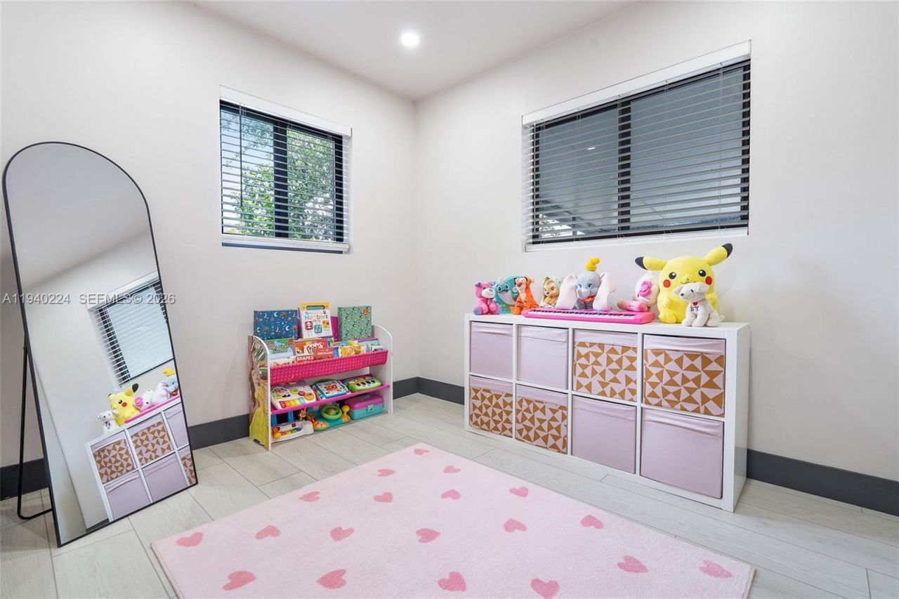 100 NE 71st St, Unit 100, Miami, FL 33138 Photo