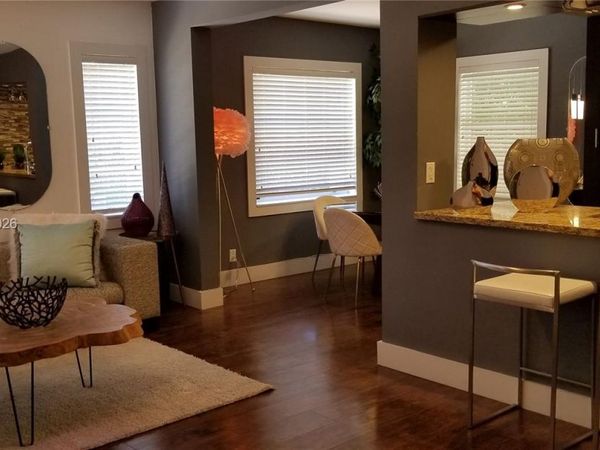 1337 Euclid Ave , Unit 101, Miami Beach, FL 33139