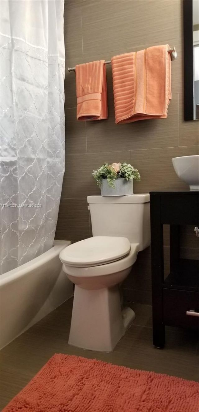 1337 Euclid Ave , Unit 101, Miami Beach, FL 33139 Photo