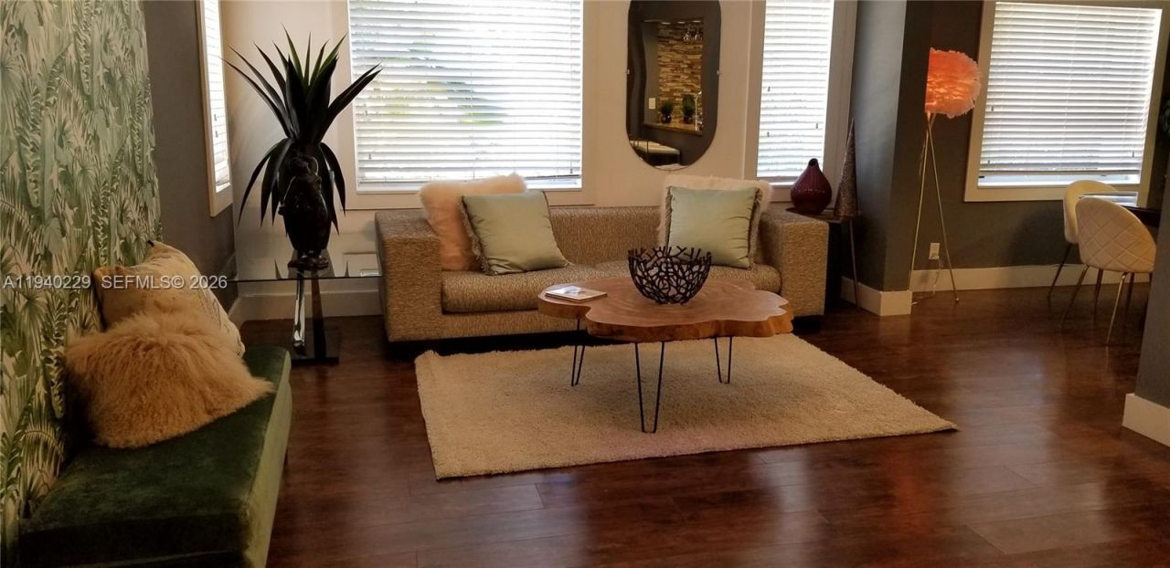 1337 Euclid Ave , Unit 101, Miami Beach, FL 33139 Photo