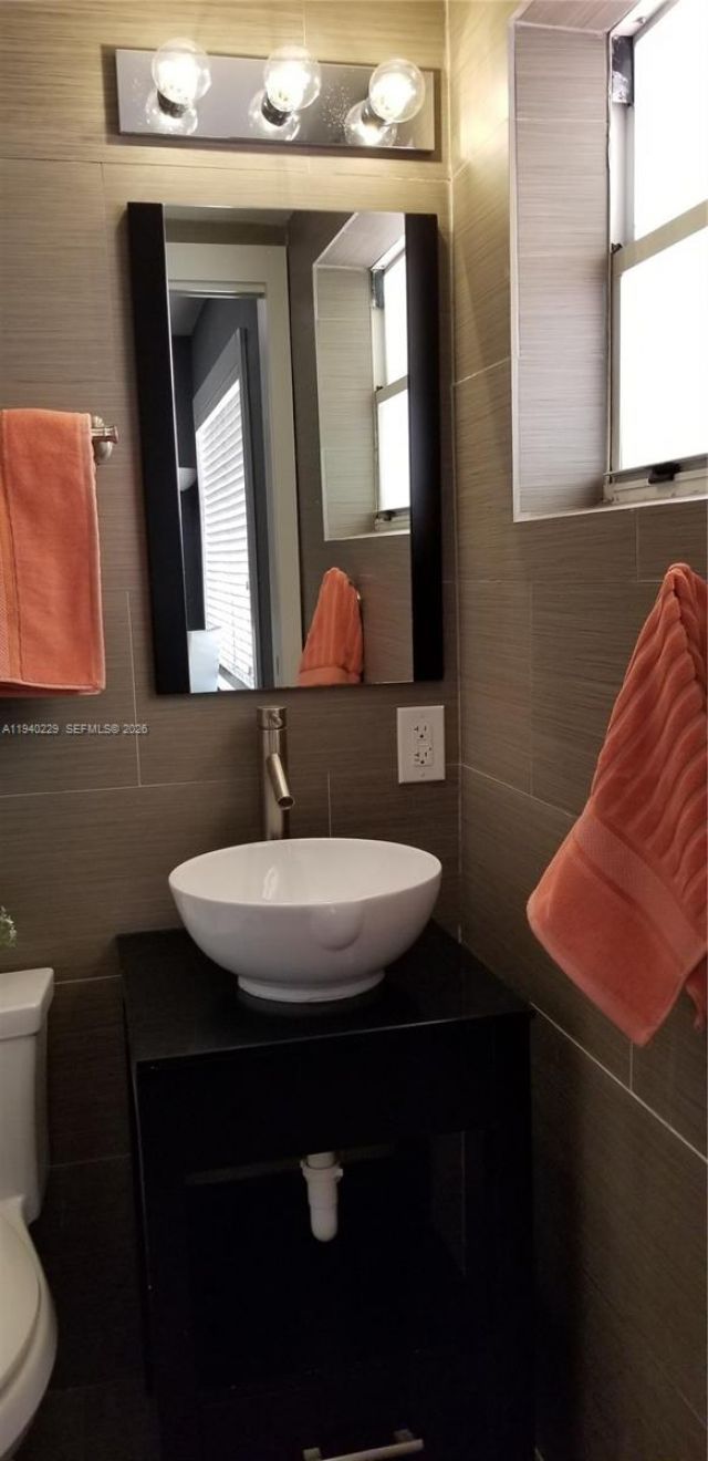 1337 Euclid Ave , Unit 101, Miami Beach, FL 33139 Photo