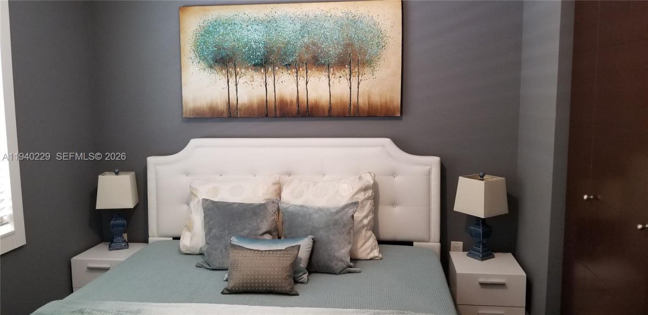 1337 Euclid Ave , Unit 101, Miami Beach, FL 33139 Photo