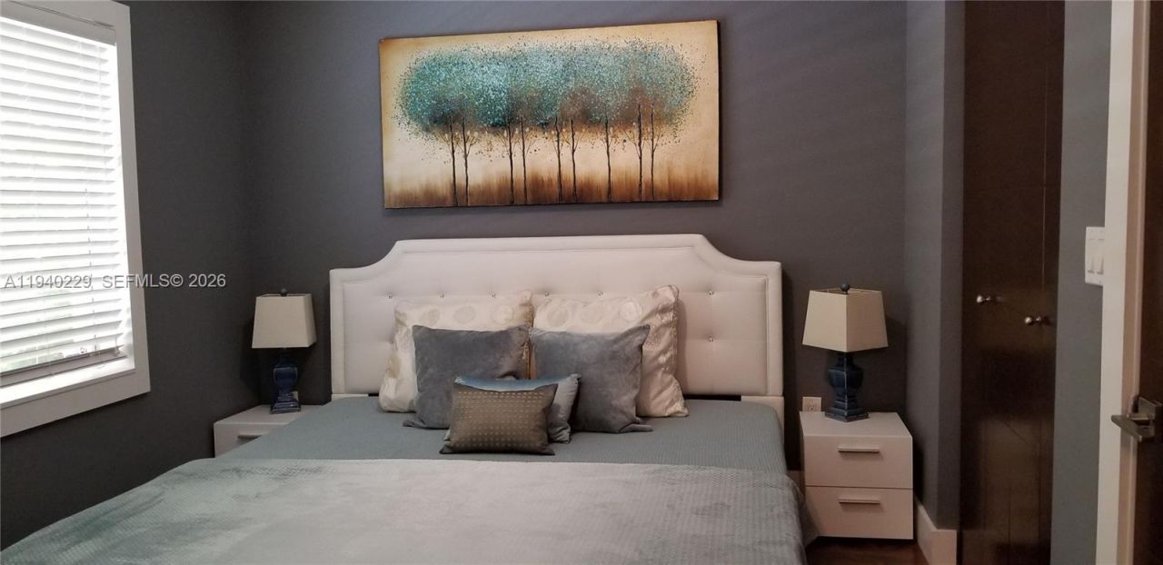 1337 Euclid Ave , Unit 101, Miami Beach, FL 33139 Photo