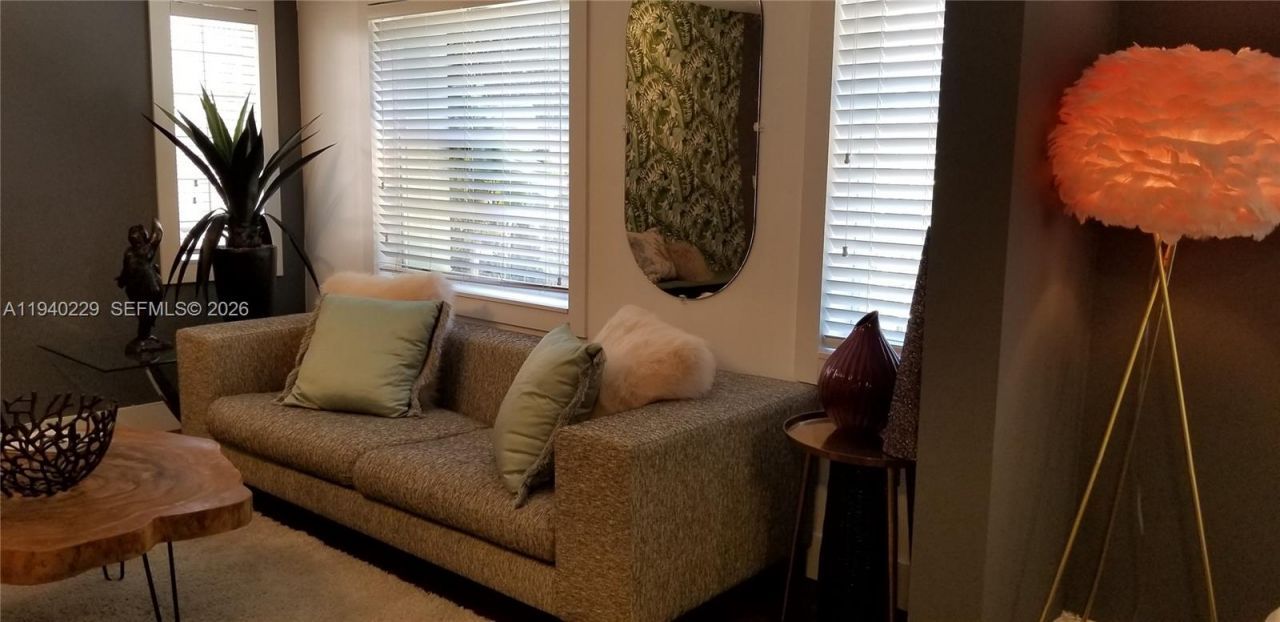 1337 Euclid Ave , Unit 101, Miami Beach, FL 33139 Photo