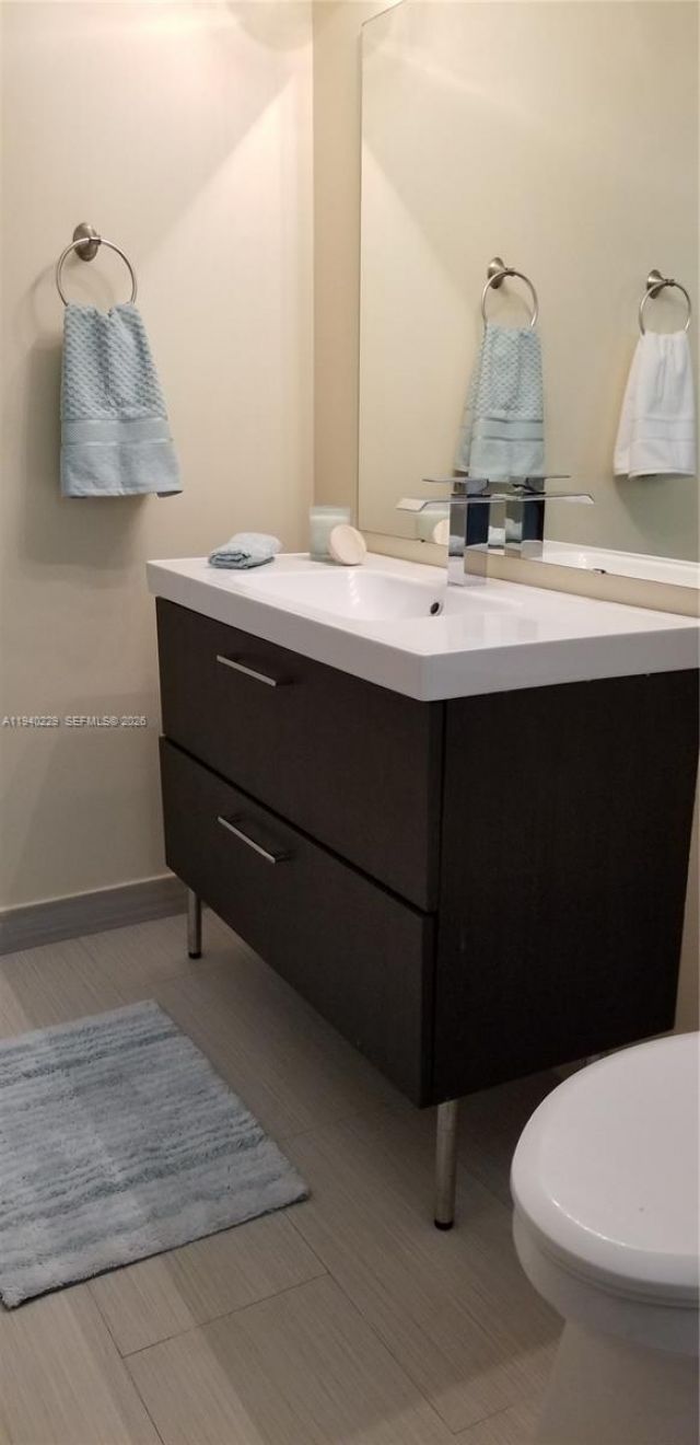 1337 Euclid Ave , Unit 101, Miami Beach, FL 33139 Photo