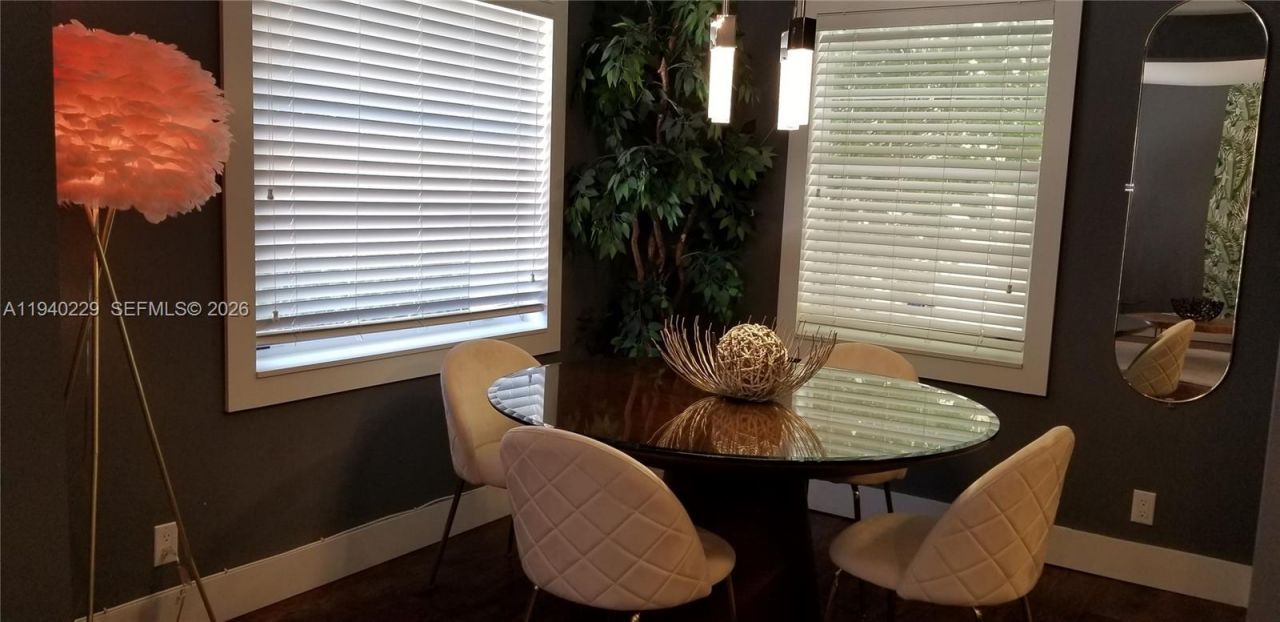 1337 Euclid Ave , Unit 101, Miami Beach, FL 33139 Photo