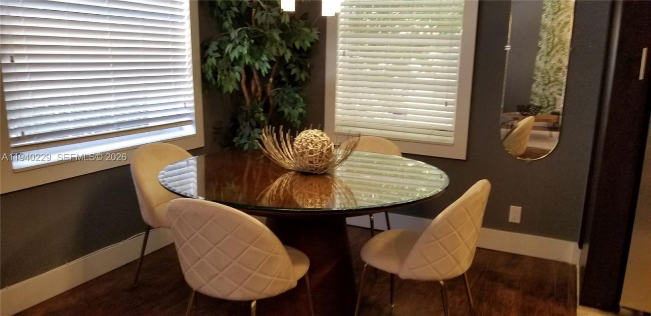 1337 Euclid Ave , Unit 101, Miami Beach, FL 33139 Photo