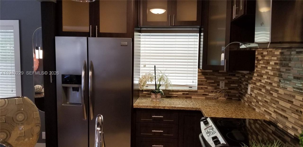 1337 Euclid Ave , Unit 101, Miami Beach, FL 33139 Photo