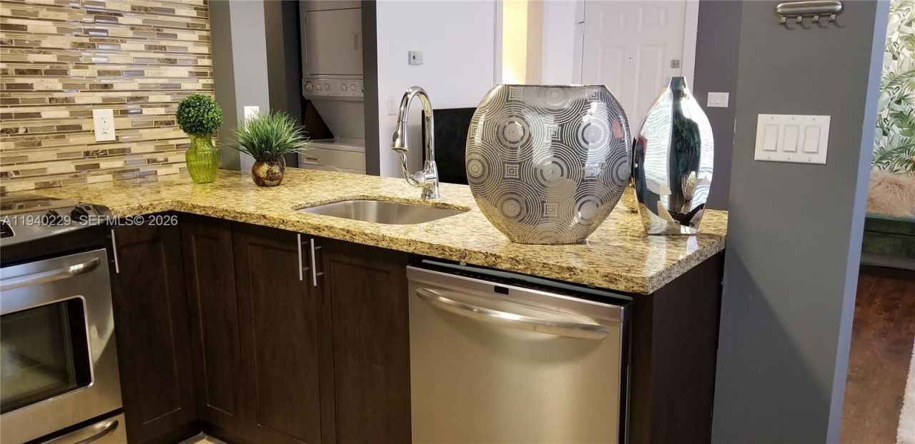 1337 Euclid Ave , Unit 101, Miami Beach, FL 33139 Photo