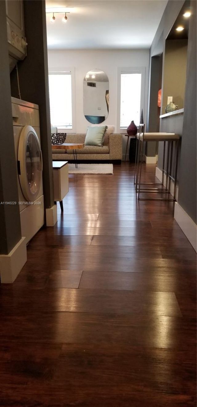 1337 Euclid Ave , Unit 101, Miami Beach, FL 33139 Photo