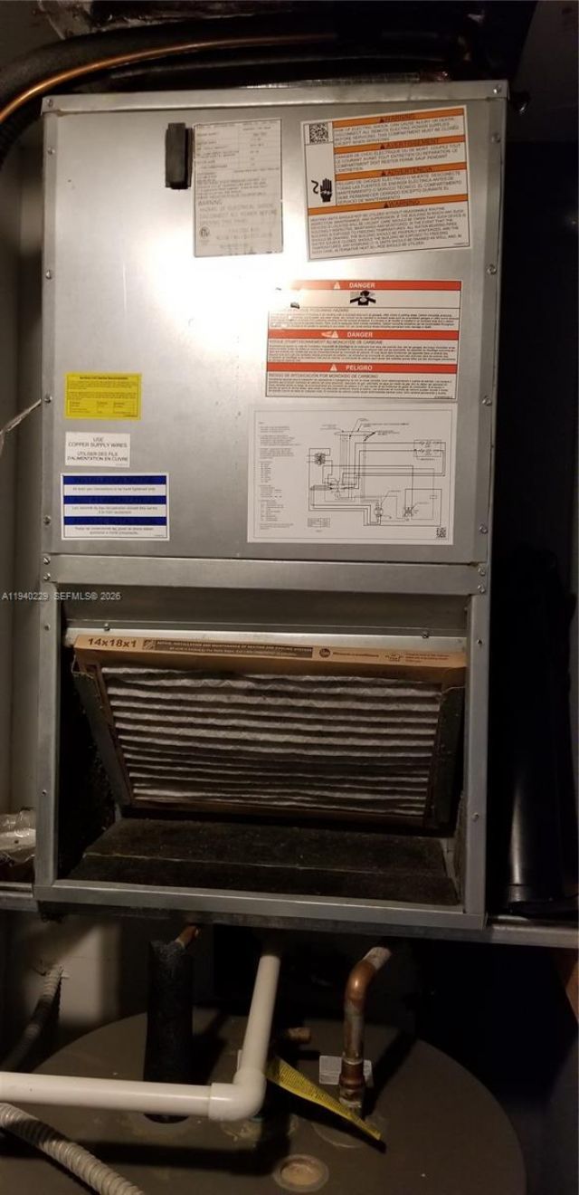 1337 Euclid Ave , Unit 101, Miami Beach, FL 33139 Photo