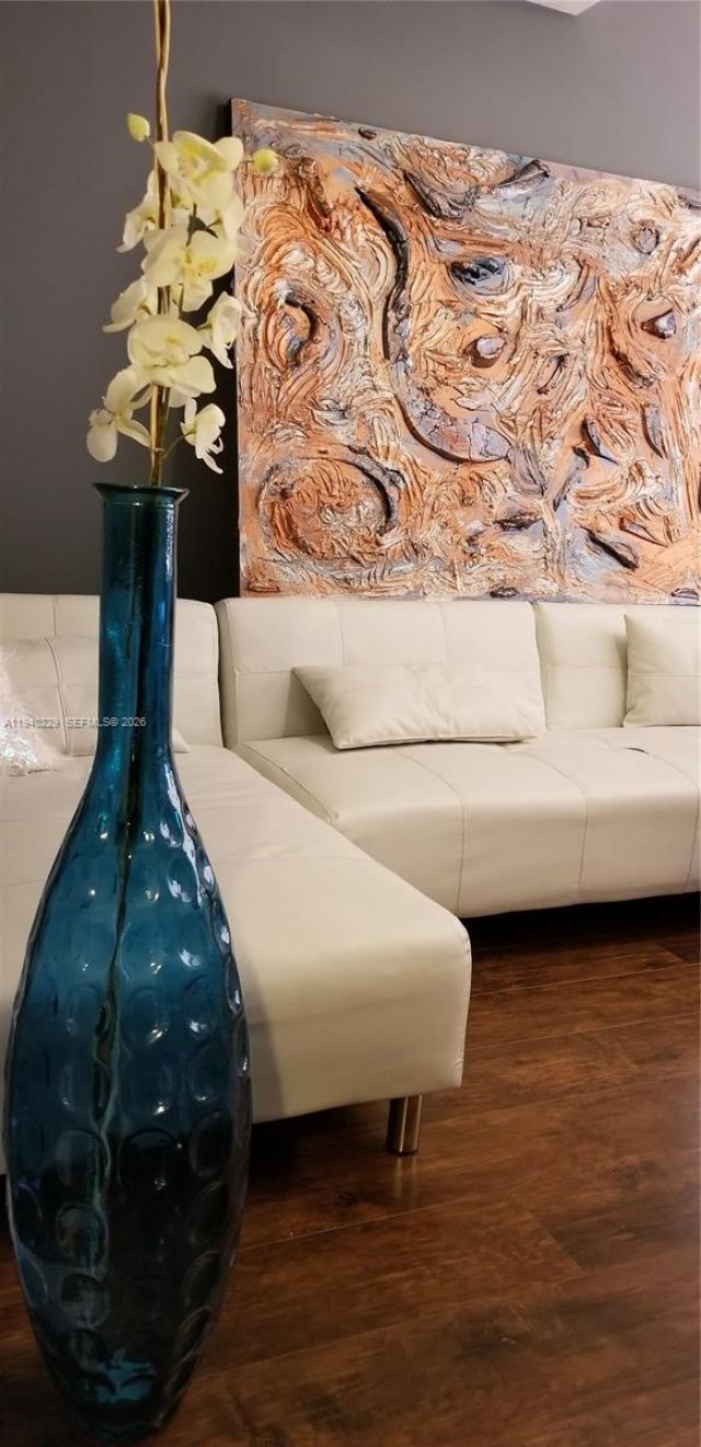 1337 Euclid Ave , Unit 101, Miami Beach, FL 33139 Photo