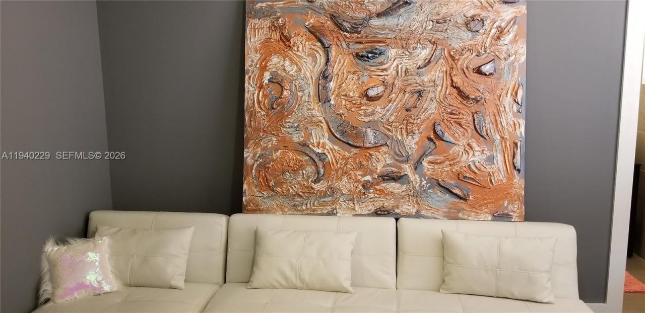 1337 Euclid Ave , Unit 101, Miami Beach, FL 33139 Photo