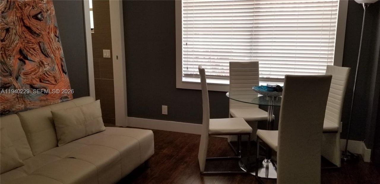 1337 Euclid Ave , Unit 101, Miami Beach, FL 33139 Photo