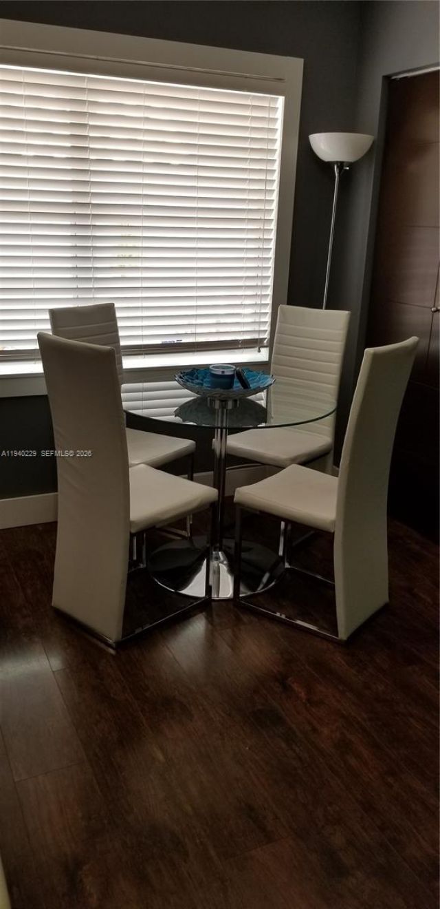 1337 Euclid Ave , Unit 101, Miami Beach, FL 33139 Photo