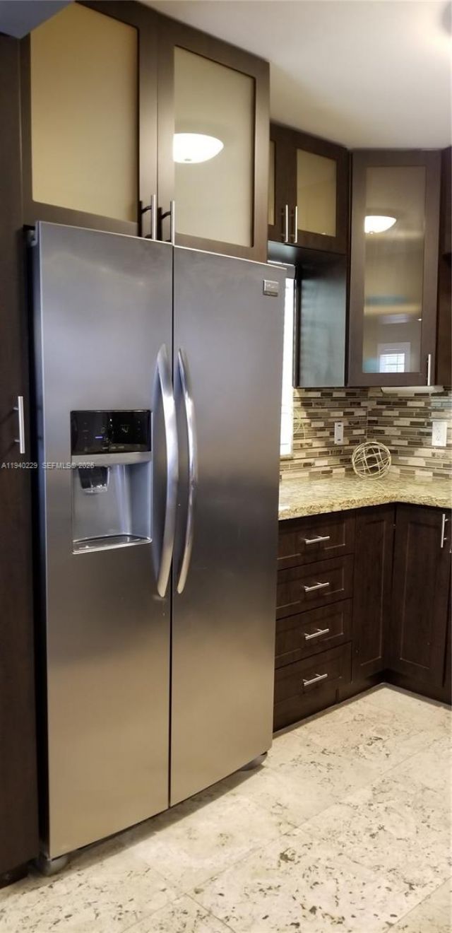 1337 Euclid Ave , Unit 101, Miami Beach, FL 33139 Photo