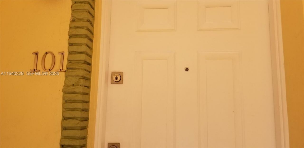 1337 Euclid Ave , Unit 101, Miami Beach, FL 33139 Photo