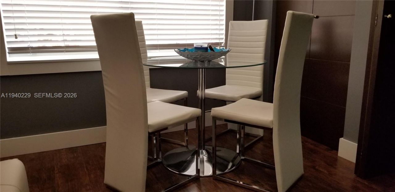 1337 Euclid Ave , Unit 101, Miami Beach, FL 33139 Photo