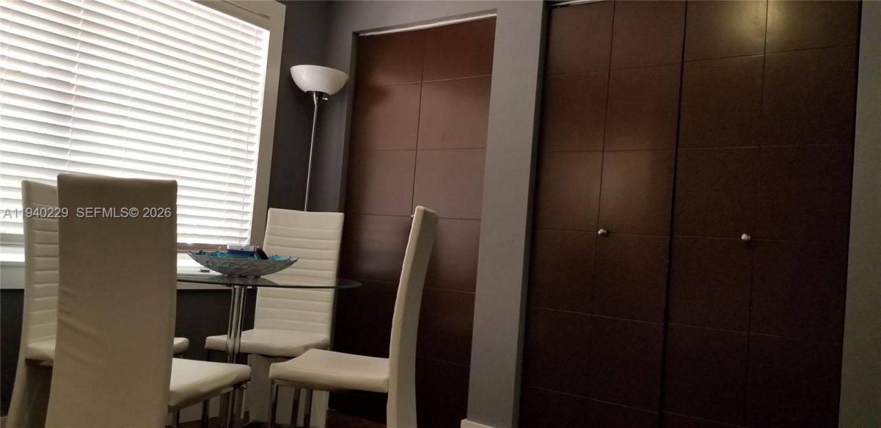 1337 Euclid Ave , Unit 101, Miami Beach, FL 33139 Photo