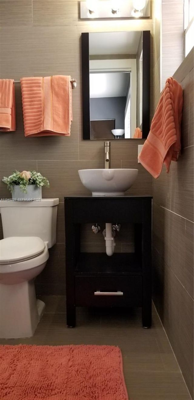 1337 Euclid Ave , Unit 101, Miami Beach, FL 33139 Photo