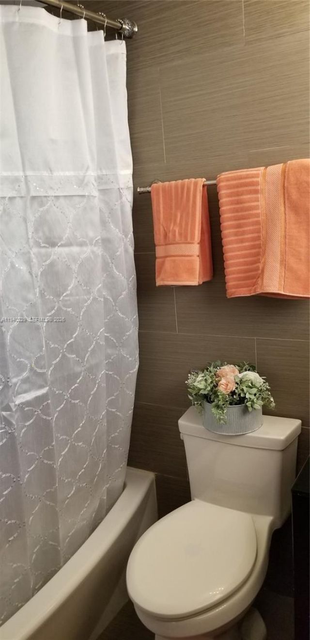 1337 Euclid Ave , Unit 101, Miami Beach, FL 33139 Photo