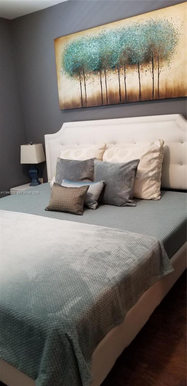 1337 Euclid Ave , Unit 101, Miami Beach, FL 33139 Photo