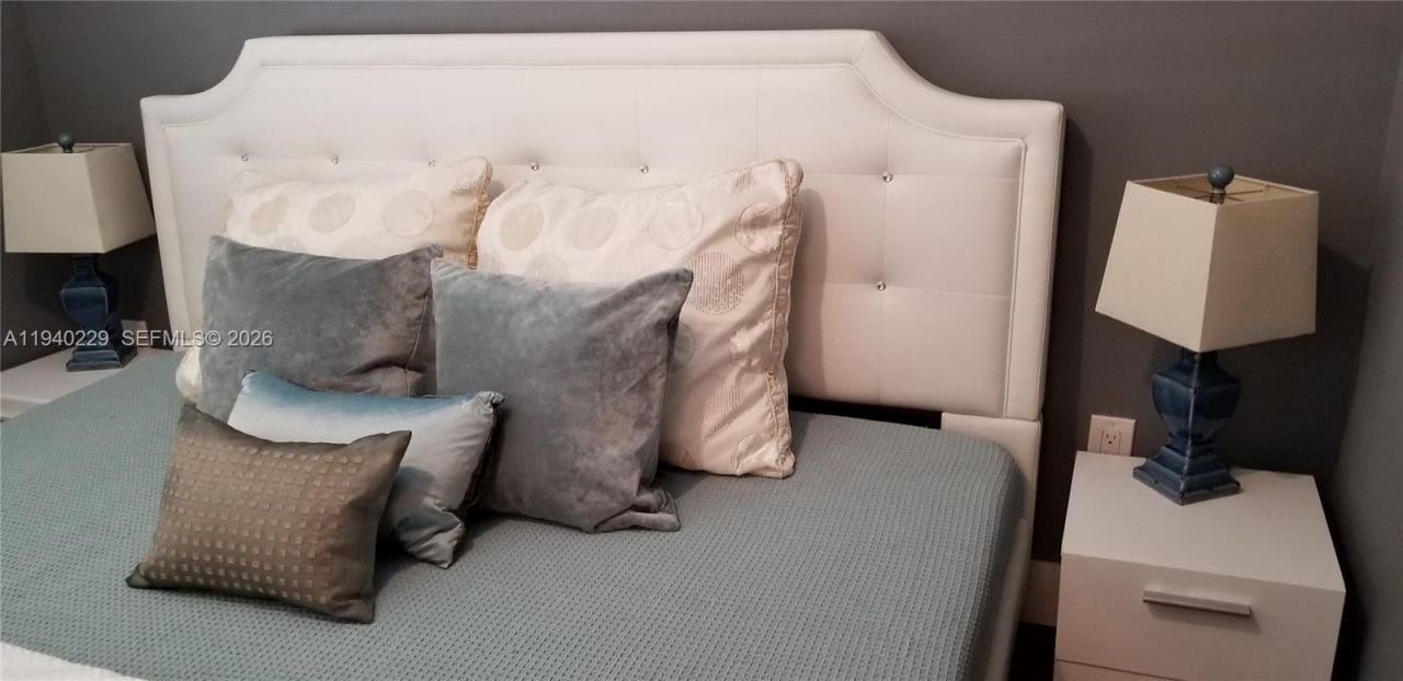 1337 Euclid Ave , Unit 101, Miami Beach, FL 33139 Photo