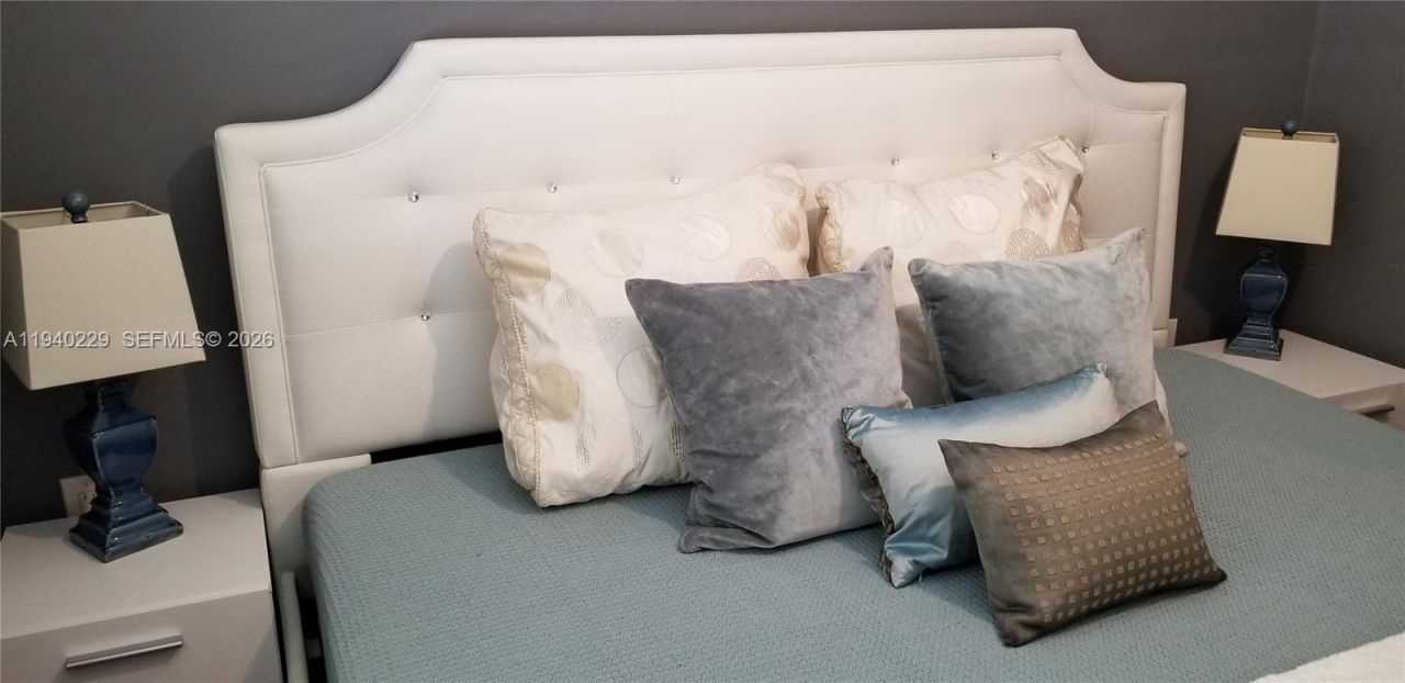 1337 Euclid Ave , Unit 101, Miami Beach, FL 33139 Photo