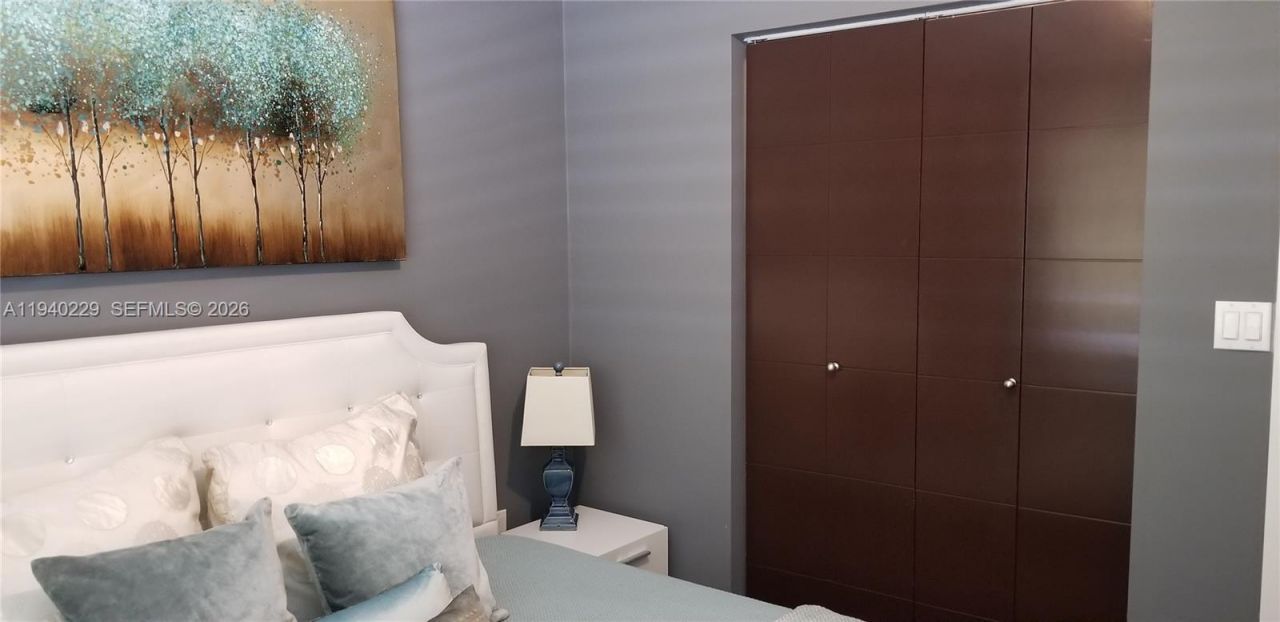 1337 Euclid Ave , Unit 101, Miami Beach, FL 33139 Photo