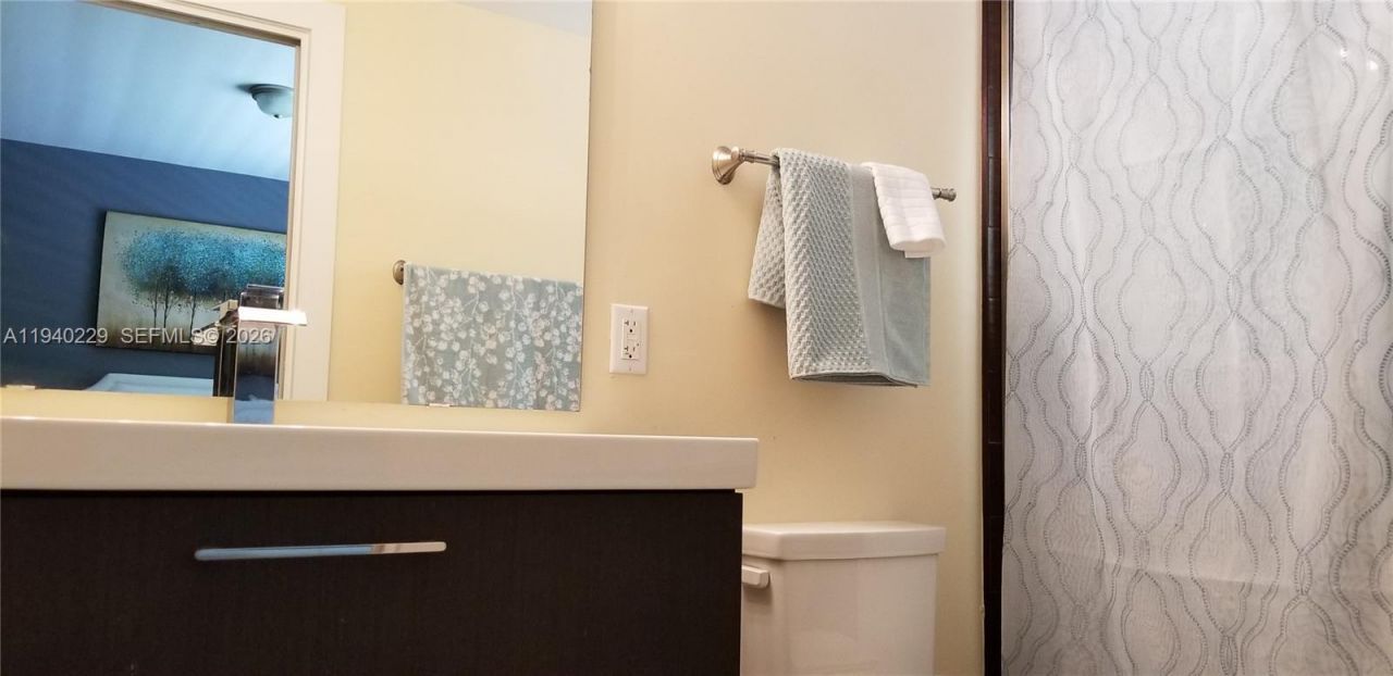 1337 Euclid Ave , Unit 101, Miami Beach, FL 33139 Photo