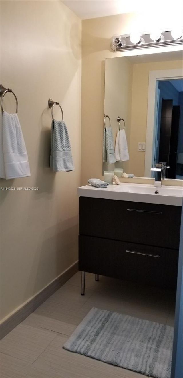 1337 Euclid Ave , Unit 101, Miami Beach, FL 33139 Photo